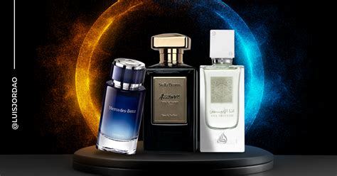 luis jordao perfume da prada|Perfumes Importados: Conheça os Obrigatórios da Coleção.